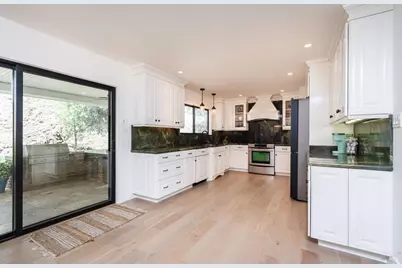 1610 Capell Valley Road, Napa, CA 94558 - Photo 24