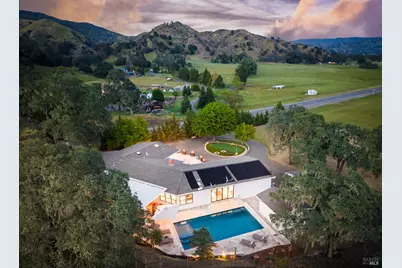 1610 Capell Valley Road, Napa, CA 94558 - Photo 70