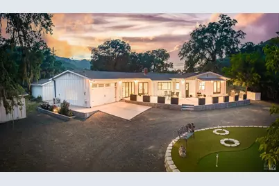 1610 Capell Valley Road, Napa, CA 94558 - Photo 10