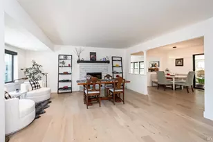 1610 Capell Valley Rd, Napa, CA 94558 - Photo 20