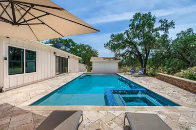 1610 Capell Valley Road, Napa, CA 94558 - Photo 46