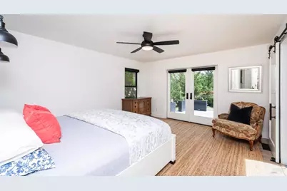 1610 Capell Valley Road, Napa, CA 94558 - Photo 48