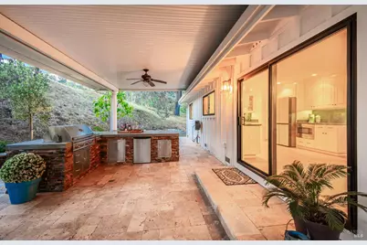 1610 Capell Valley Road, Napa, CA 94558 - Photo 72