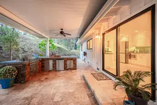 1610 Capell Valley Rd, Napa, CA 94558 - Photo 68