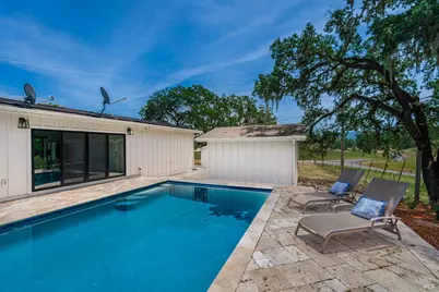1610 Capell Valley Road, Napa, CA 94558 - Photo 56