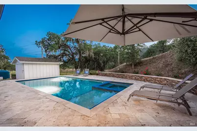1610 Capell Valley Road, Napa, CA 94558 - Photo 74
