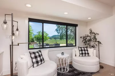 1610 Capell Valley Road, Napa, CA 94558 - Photo 24