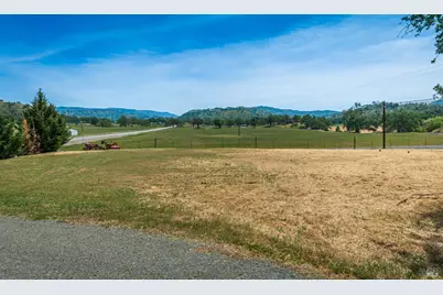 1610 Capell Valley Road, Napa, CA 94558 - Photo 62
