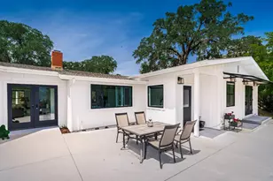 1610 Capell Valley Rd, Napa, CA 94558 - Photo 14