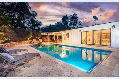 1610 Capell Valley Road, Napa, CA 94558 - Photo 14
