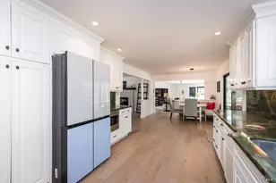1610 Capell Valley Rd, Napa, CA 94558 - Photo 32