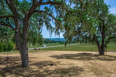 1610 Capell Valley Road, Napa, CA 94558 - Photo 8