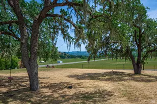 1610 Capell Valley Rd, Napa, CA 94558 - Photo 8