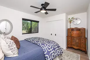 1610 Capell Valley Rd, Napa, CA 94558 - Photo 40