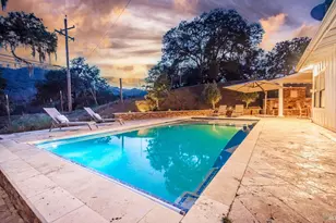 1610 Capell Valley Rd, Napa, CA 94558 - Photo 78