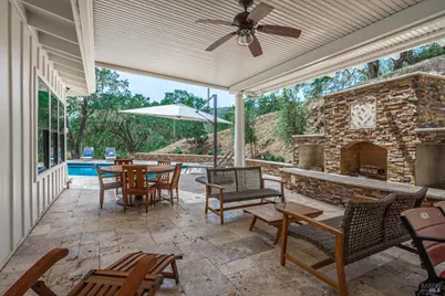 1610 Capell Valley Road, Napa, CA 94558 - Photo 54
