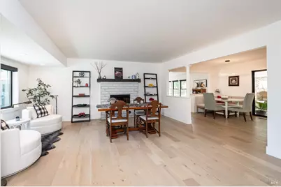 1610 Capell Valley Road, Napa, CA 94558 - Photo 22