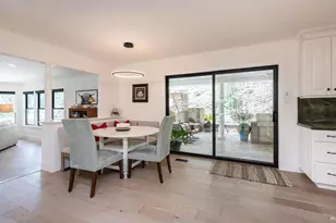 1610 Capell Valley Rd, Napa, CA 94558 - Photo 24