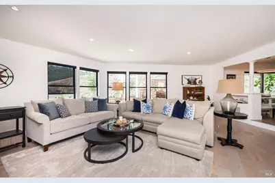 1610 Capell Valley Road, Napa, CA 94558 - Photo 40