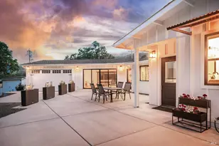 1610 Capell Valley Rd, Napa, CA 94558 - Photo 60