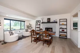 1610 Capell Valley Rd, Napa, CA 94558 - Photo 20