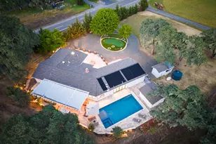 1610 Capell Valley Rd, Napa, CA 94558 - Photo 14