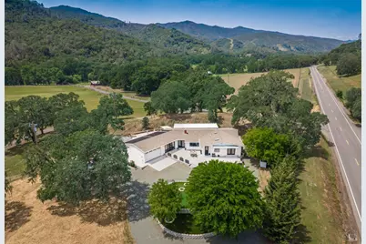 1610 Capell Valley Road, Napa, CA 94558 - Photo 8