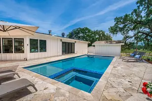1610 Capell Valley Rd, Napa, CA 94558 - Photo 6