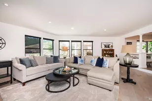 1610 Capell Valley Rd, Napa, CA 94558 - Photo 32