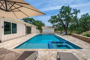 1610 Capell Valley Rd, Napa, CA 94558 - Photo 48