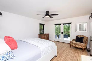 1610 Capell Valley Rd, Napa, CA 94558 - Photo 46
