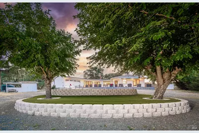 1610 Capell Valley Road, Napa, CA 94558 - Photo 6