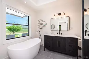 1610 Capell Valley Rd, Napa, CA 94558 - Photo 48
