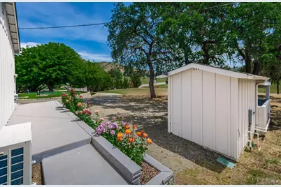 1610 Capell Valley Road, Napa, CA 94558 - Photo 48