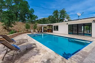 1610 Capell Valley Rd, Napa, CA 94558 - Photo 56