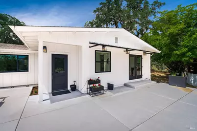 1610 Capell Valley Road, Napa, CA 94558 - Photo 16