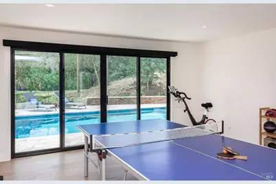 1610 Capell Valley Road, Napa, CA 94558 - Photo 42