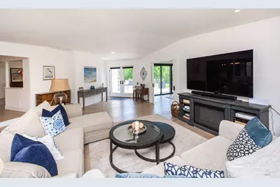 1610 Capell Valley Road, Napa, CA 94558 - Photo 38