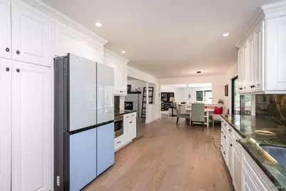 1610 Capell Valley Road, Napa, CA 94558 - Photo 34