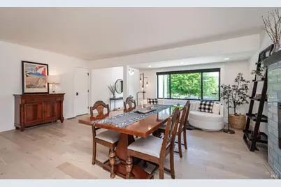 1610 Capell Valley Road, Napa, CA 94558 - Photo 20