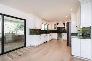 1610 Capell Valley Rd, Napa, CA 94558 - Photo 26