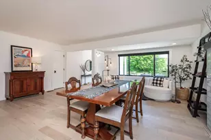 1610 Capell Valley Rd, Napa, CA 94558 - Photo 22