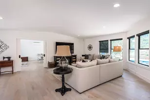 1610 Capell Valley Rd, Napa, CA 94558 - Photo 30