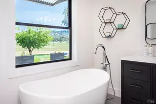1610 Capell Valley Rd, Napa, CA 94558 - Photo 42