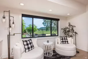1610 Capell Valley Rd, Napa, CA 94558 - Photo 22