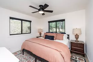 1610 Capell Valley Rd, Napa, CA 94558 - Photo 44