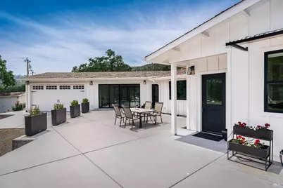 1610 Capell Valley Road, Napa, CA 94558 - Photo 18