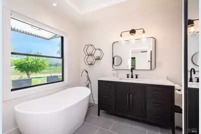 1610 Capell Valley Road, Napa, CA 94558 - Photo 50