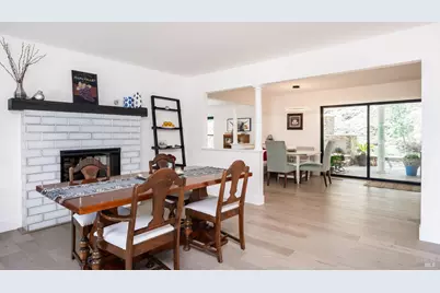 1610 Capell Valley Road, Napa, CA 94558 - Photo 26