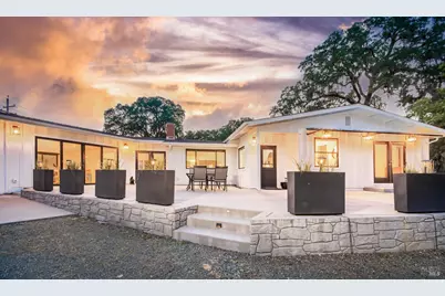 1610 Capell Valley Road, Napa, CA 94558 - Photo 78